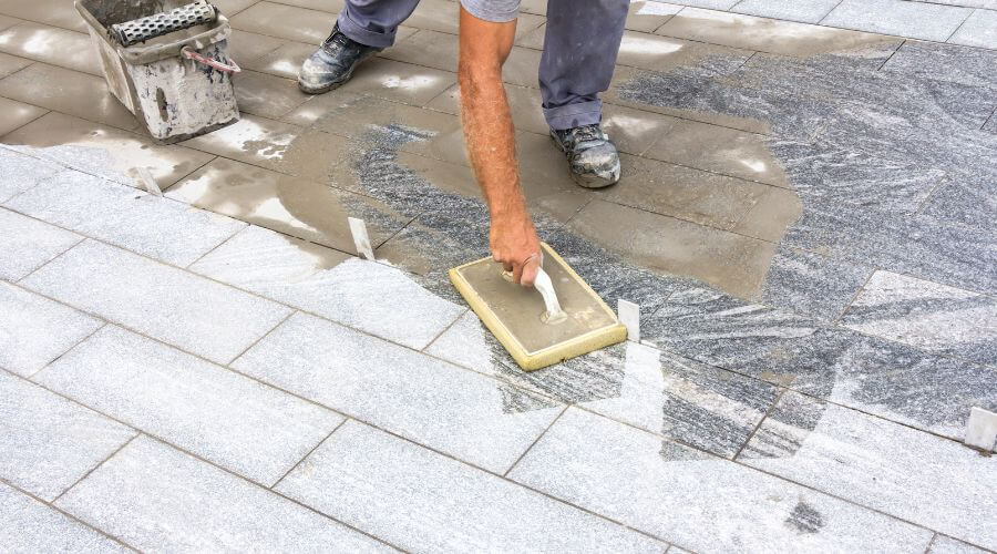 Local Chimney Repair in Drury, MA